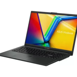 ASUS VivoBook Go E1504FA-ISSBQ5598W – Image 3