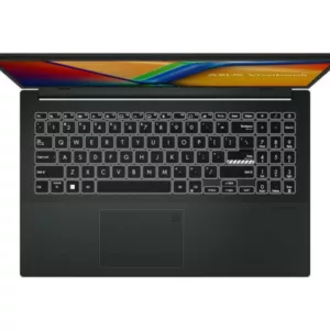ASUS VivoBook Go E1504FA-ISSBQ5598W – Image 4