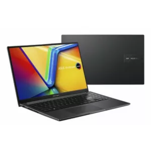 ASUS VivoBook M1505YA-L1394W