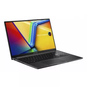 Alternative view of ASUS VivoBook M1505YA-L1394W