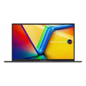 ASUS VivoBook M1505YA-L1394W – Image 3