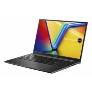 ASUS VivoBook M1505YA-L1394W – Image 4