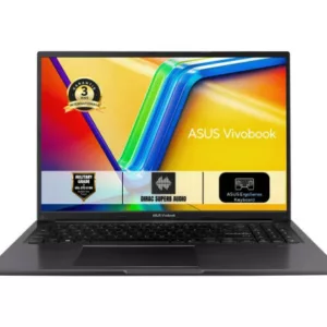 ASUS VivoBook OLED X1605VA-OLED-ISSSH220W