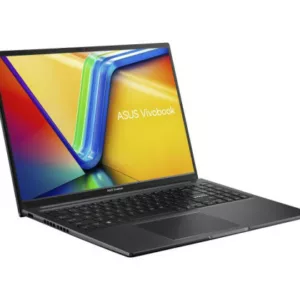 Alternative view of ASUS VivoBook OLED X1605VA-OLED-ISSSH220W