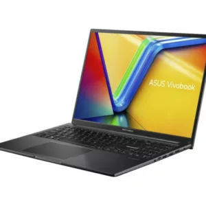ASUS VivoBook OLED X1605VA-OLED-ISSSH220W – Image 3