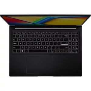 ASUS VivoBook OLED X1605VA-OLED-ISSSH220W – Image 4