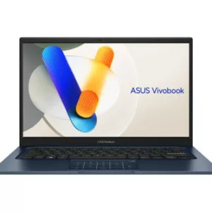 ASUS VivoBook X1404VA-DISEB2157W