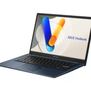 ASUS VivoBook X1404VA-DISEB2157W – Image 3