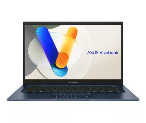 ASUS VivoBook X1404VA-DISEB2213W