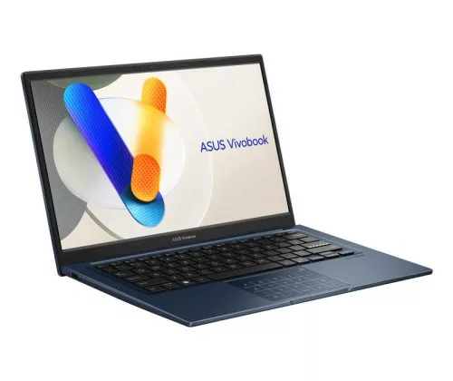 ASUS VivoBook X1404VA-DISEB2213W – Image 2