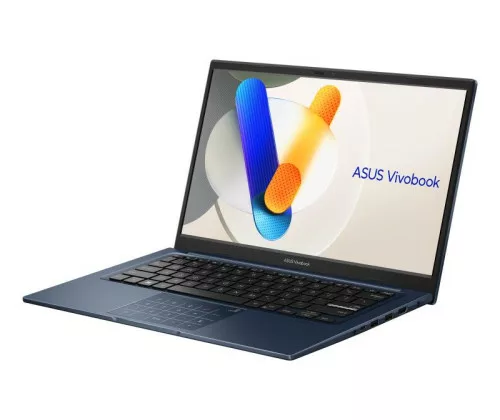 ASUS VivoBook X1404VA-DISEB2213W – Image 3