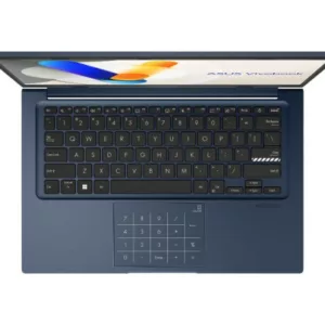 ASUS VivoBook X1404VA-DISEB2213W – Image 4