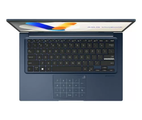 ASUS VivoBook X1404VA-DISEB2213W – Image 4