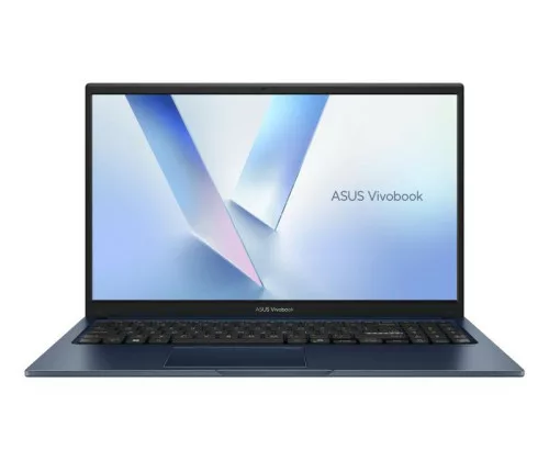ASUS VivoBook X1504MA-DISBQ196W