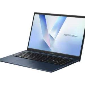 Alternative view of ASUS VivoBook X1504MA-DISBQ196W