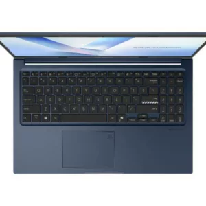 ASUS VivoBook X1504MA-DISBQ196W – Image 3