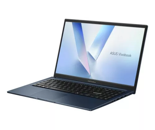 ASUS VivoBook X1504MA-DISBQ197W