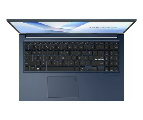 ASUS VivoBook X1504MA-DISBQ197W – Image 3