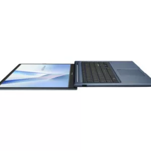 ASUS VivoBook X1504MA-DISBQ197W – Image 4