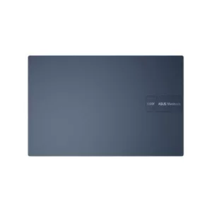 ASUS VivoBook X1504MA-ISSBQ191W – Image 3