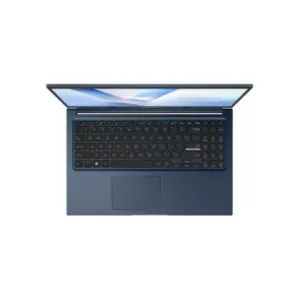 ASUS VivoBook X1504MA-ISSBQ870W