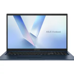 ASUS VivoBook X1704MA-ISSAU199W