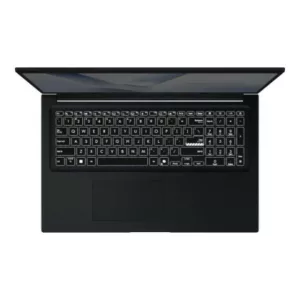 ASUS VivoBook X1704MA-ISSAU199W – Image 3