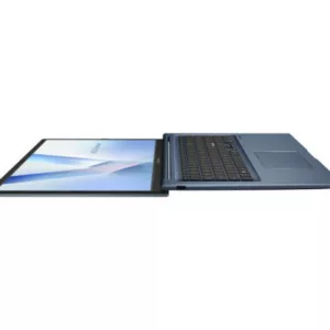 ASUS VivoBook X1704MA-ISSAU199W – Image 4