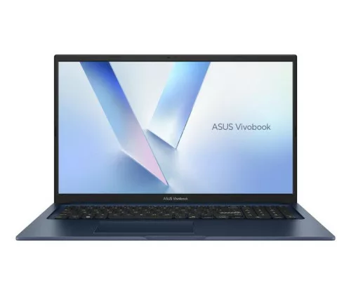 ASUS VivoBook X1704MA-ISSAU200W