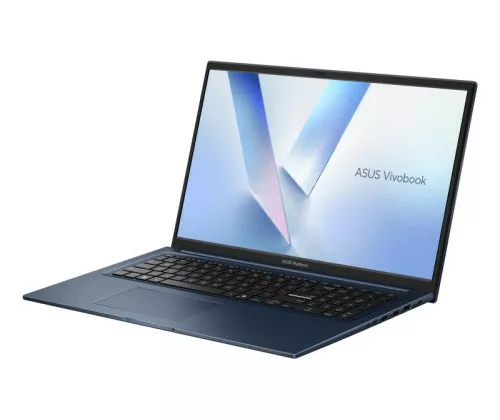 ASUS VivoBook X1704MA-ISSAU200W – Image 2