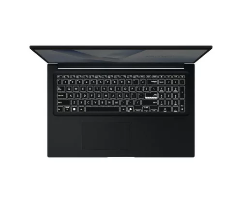 ASUS VivoBook X1704MA-ISSAU200W – Image 3