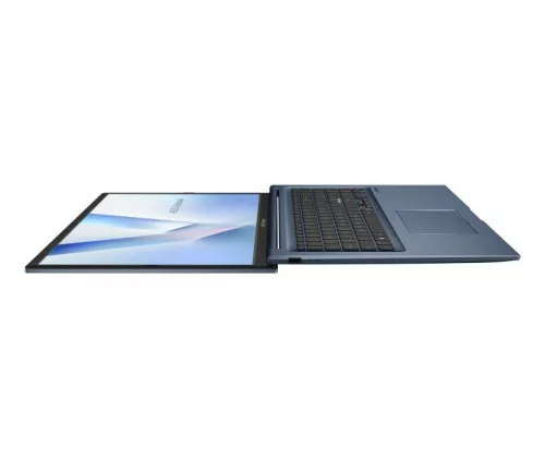ASUS VivoBook X1704MA-ISSAU200W – Image 4