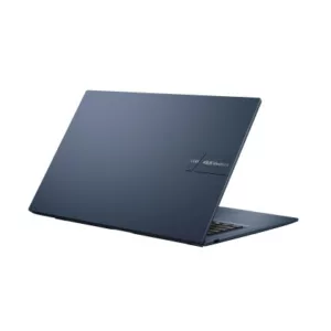 ASUS VivoBook X1704MA-ISSAU213W – Image 3