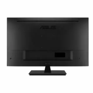 ASUS VP32UQ – Image 3
