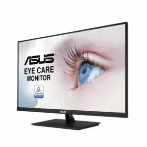 ASUS VP32UQ – Image 4