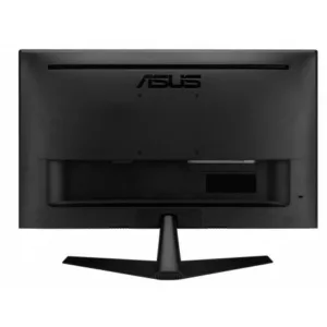 ASUS VY249HGE écran plat de PC 60,5 cm (23.8") 1920 x 1080 pixels Full HD Noir – Image 3