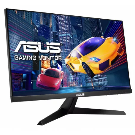 ASUS VY249HGE écran plat de PC 60,5 cm (23.8") 1920 x 1080 pixels Full HD Noir – Image 4