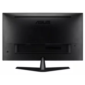 ASUS VY279HGE écran plat de PC 68,6 cm (27") 1920 x 1080 pixels Full HD Noir – Image 3