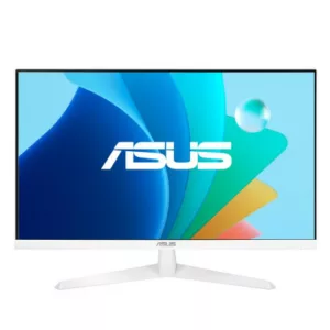 ASUS VY279HGR-W