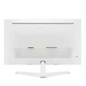 Alternative view of ASUS VY279HGR-W