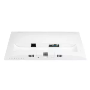 ASUS VY279HGR-W – Image 3