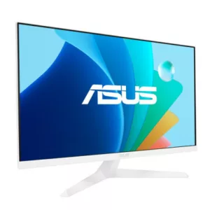 ASUS VY279HGR-W – Image 4