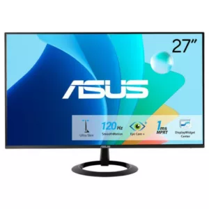 ASUS VZ279HG