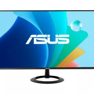 Alternative view of ASUS VZ279HG