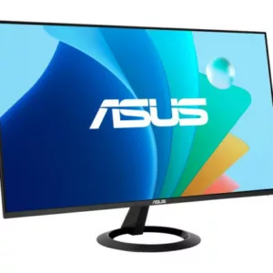ASUS VZ279HG – Image 3