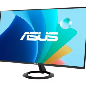 ASUS VZ279HG – Image 4