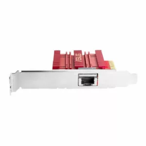 ASUS XG-C100C - Adaptateur réseau