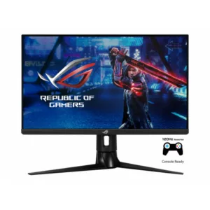 ASUS XG27AQ