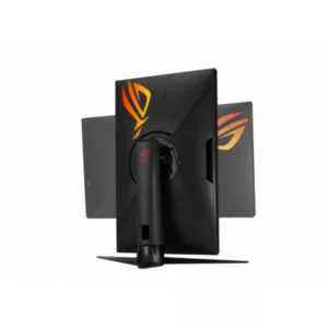 ASUS XG27AQ – Image 3