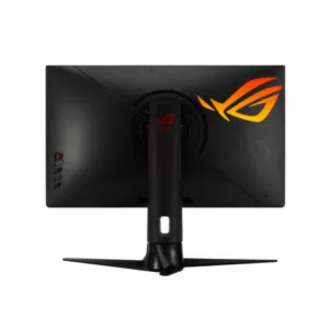 ASUS XG27AQ – Image 4